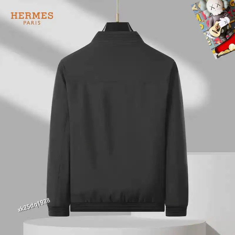 Hermes M-3XL 25tr32 (3)